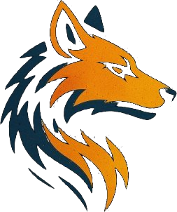 Direwolf SEO